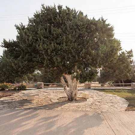 Apartament Aurea Blu 15 Pure Nature, Relaxation, Sea And Sun *