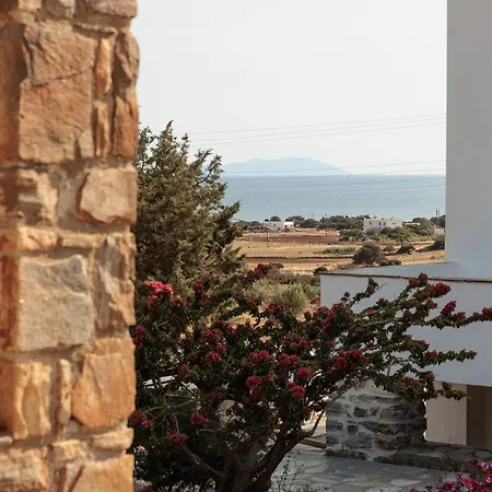 Apartament Aurea Blu 15 Pure Nature, Relaxation, Sea And Sun Aliko Beach