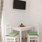 Aurea Blu 15 Pure Nature, Relaxation, Sea And Sun *