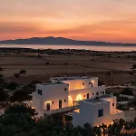 Aurea Blu 15 Pure Nature, Relaxation, Sea And Sun Appartement Plage d'Aliko