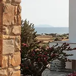 Appartement Aurea Blu 15 Pure Nature, Relaxation, Sea And Sun Plage d'Aliko