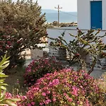 Aurea Blu 15 Pure Nature, Relaxation, Sea And Sun *