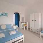 Aurea Blu 15 Pure Nature, Relaxation, Sea And Sun Apartmán *