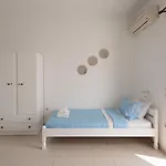 Aurea Blu 15 Pure Nature, Relaxation, Sea And Sun Appartement Plage d'Aliko