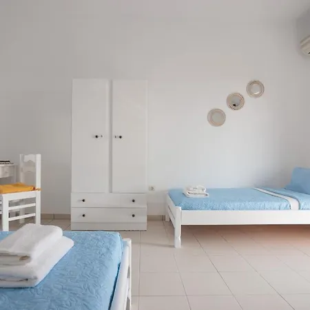 Apartment 15, Pur, Erholung, Und Sonne