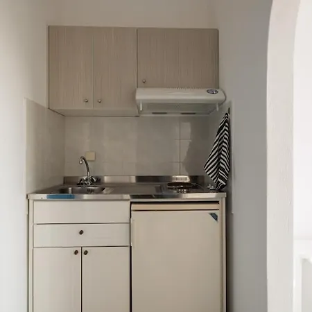 15, Pur, Erholung, Und Sonne Apartment *