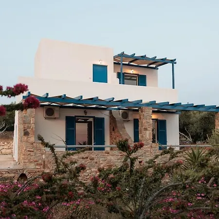 Apartment 15, Pur, Erholung, Und Sonne Aliko Beach