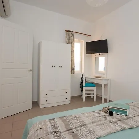 Apartment 15, Pur, Erholung, Und Sonne