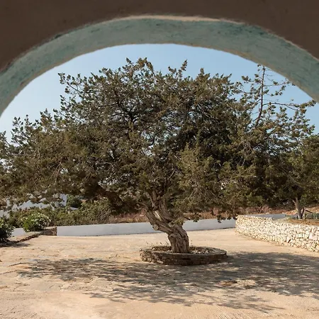 דירה 15, Pur, Erholung, Und Sonne אליקו ביץ'